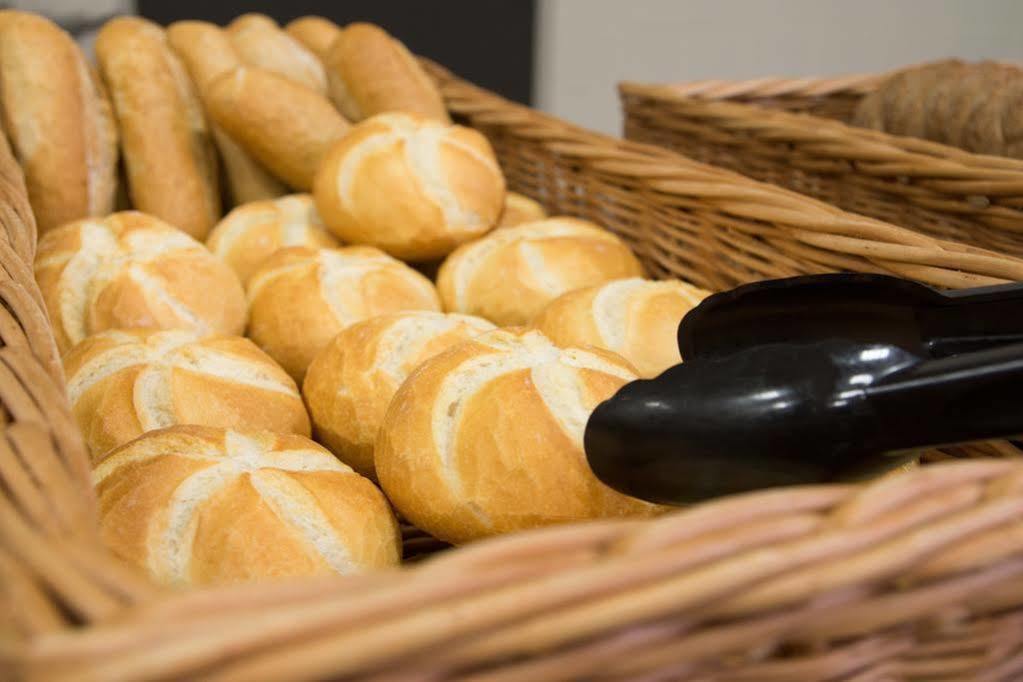 Stayokay Hostel Apeldoorn Ngoại thất bức ảnh